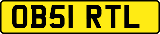 OB51RTL