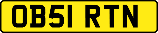 OB51RTN