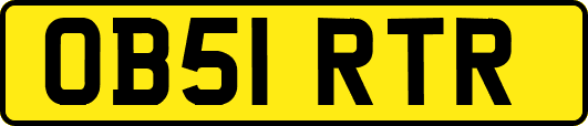 OB51RTR