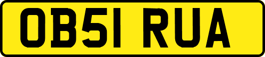 OB51RUA