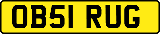OB51RUG
