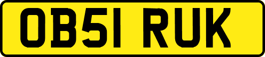 OB51RUK