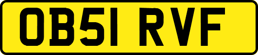 OB51RVF