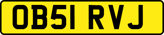 OB51RVJ