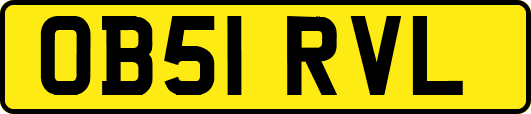 OB51RVL
