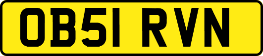 OB51RVN