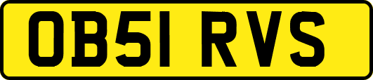 OB51RVS