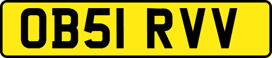 OB51RVV