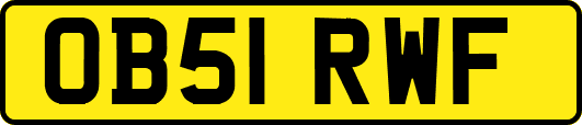 OB51RWF