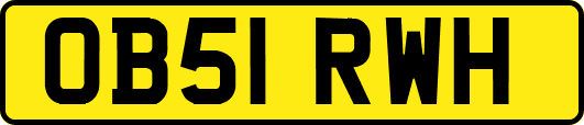 OB51RWH
