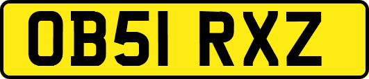 OB51RXZ