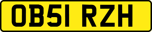 OB51RZH