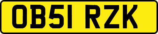OB51RZK