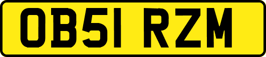 OB51RZM
