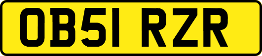 OB51RZR