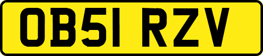 OB51RZV