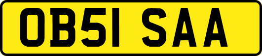 OB51SAA