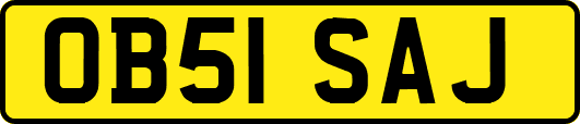 OB51SAJ