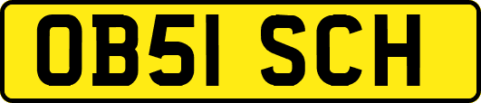OB51SCH