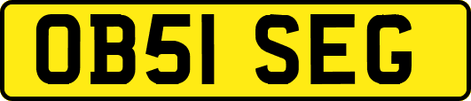 OB51SEG