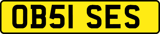 OB51SES