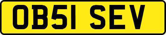OB51SEV