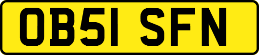 OB51SFN