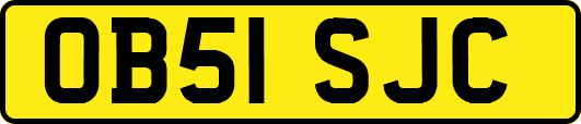 OB51SJC