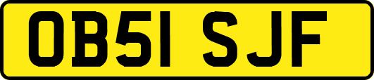 OB51SJF