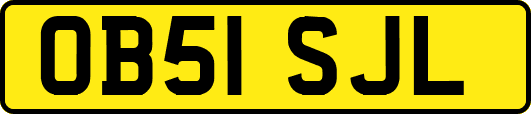 OB51SJL