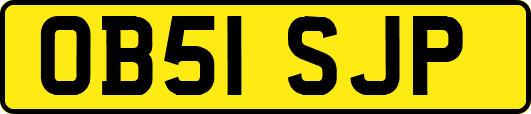 OB51SJP