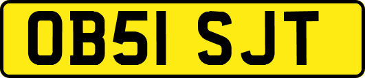 OB51SJT