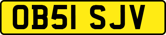 OB51SJV