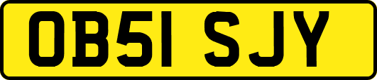 OB51SJY