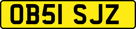 OB51SJZ