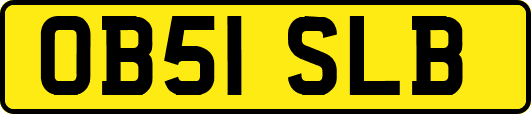 OB51SLB