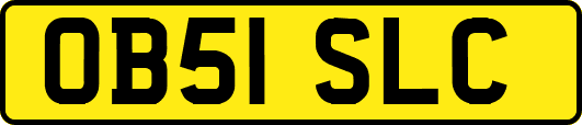OB51SLC