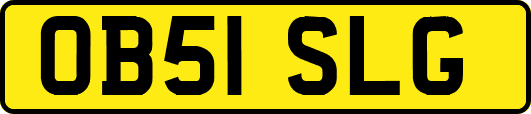 OB51SLG