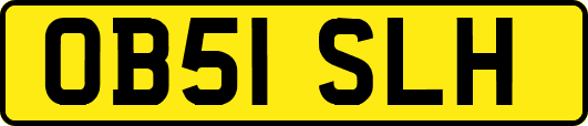OB51SLH