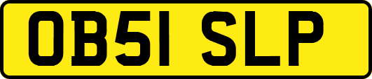 OB51SLP