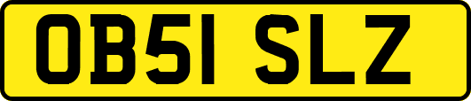 OB51SLZ