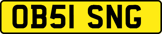 OB51SNG