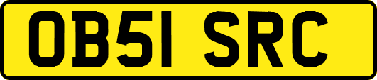 OB51SRC
