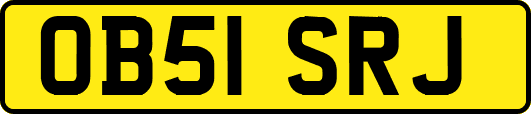 OB51SRJ