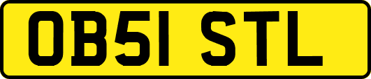 OB51STL