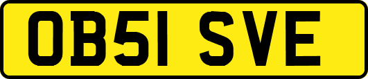 OB51SVE