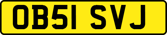 OB51SVJ