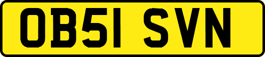 OB51SVN