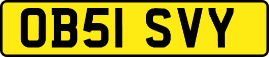 OB51SVY