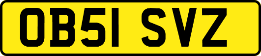 OB51SVZ